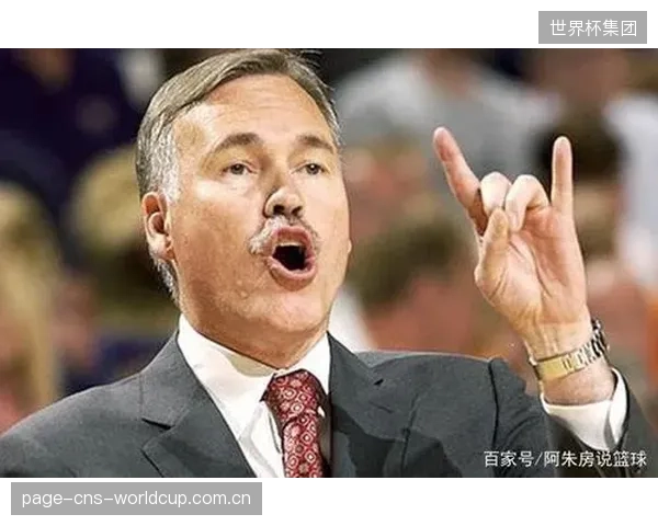 迪马尔科的左路助攻成战术新变量，其前插时机将决定球队进攻上限。