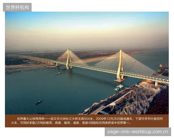 对地下空间的“应急导向型开发(EDOD)”,将引发新一轮体育场馆建设的模式变革 对地下空间的“应急导向型开发(EDOD)”,将引发新一轮体育场馆建设的模式变革