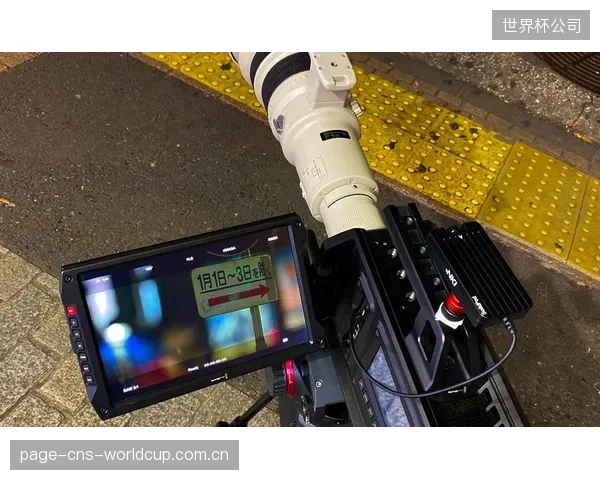 BlackmagicDesign的12G-SDI解决方案，通过波分复用技术，实现单一光纤链路兼容4K和HD信号的混合制作