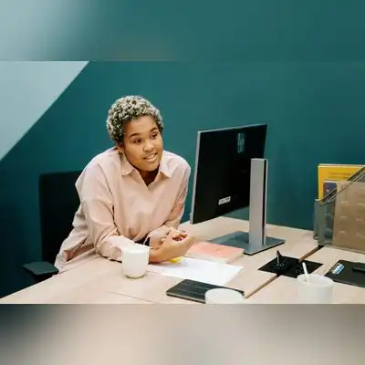 蒋冬熙