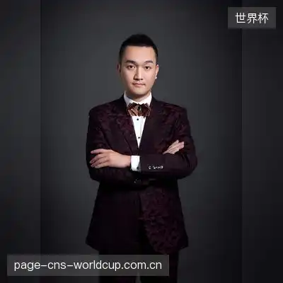 罗梧若
